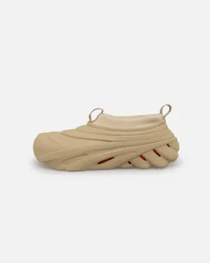 Crocs Echo Sand Storm Sesame