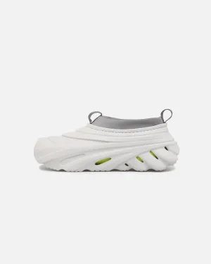 Crocs Echo Storm Cirrus Grey