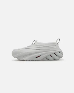 Crocs Echo Storm Grey