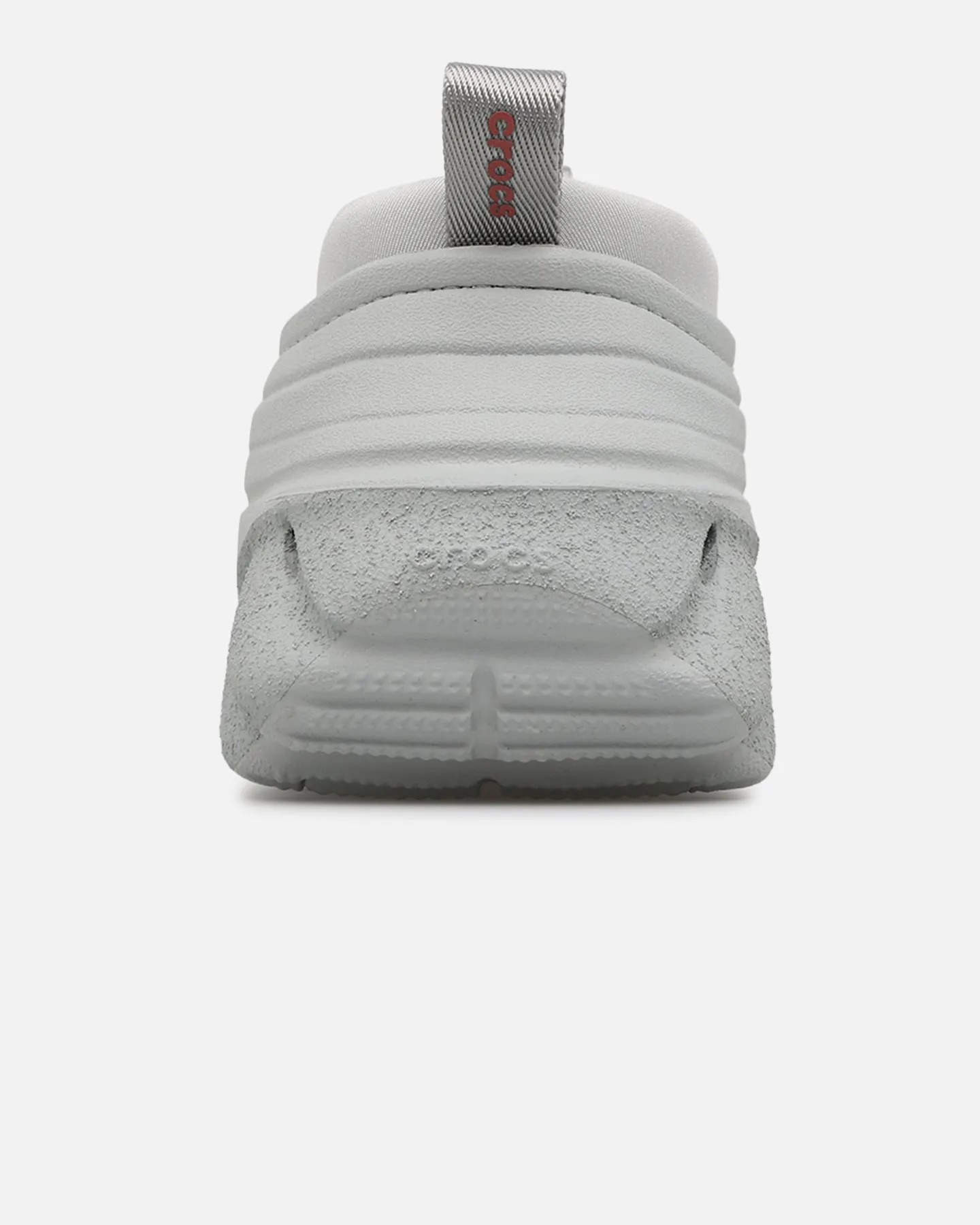 Crocs Echo Storm Grey