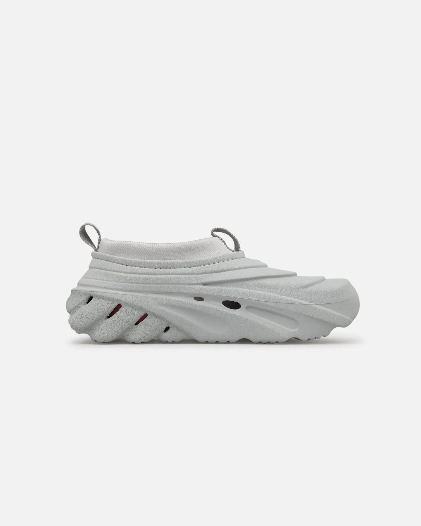 Crocs Echo Storm Grey