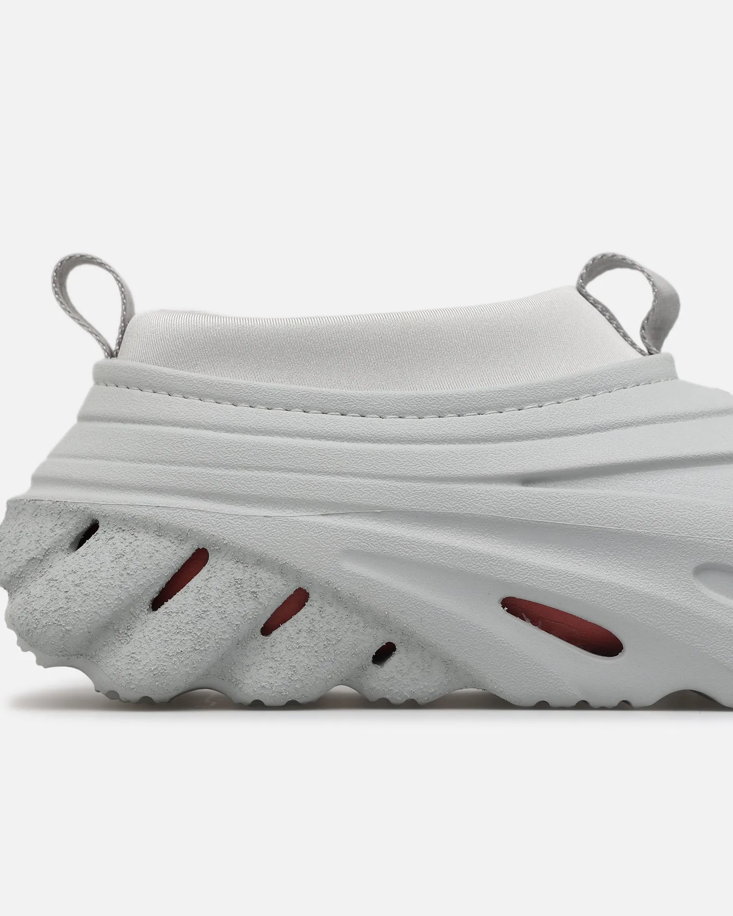 Crocs Echo Storm Grey