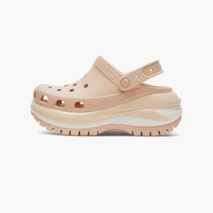 Crocs Mega Crush Clog