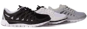 Cultz Runner Sneakers
