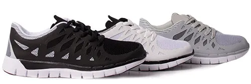 Cultz Runner Sneakers