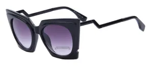 Cute Designer Cat Eye Sunglass