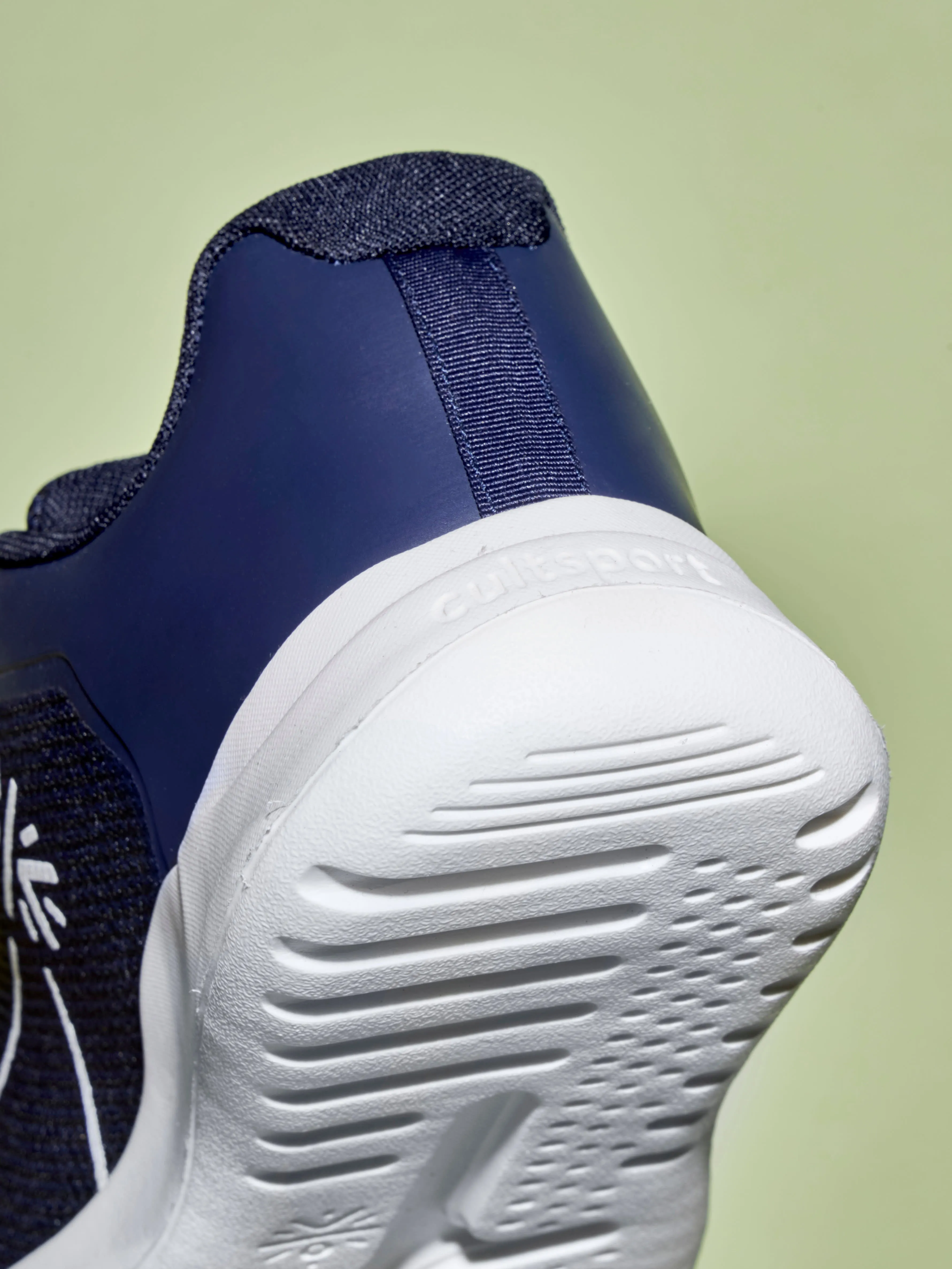Dash Men Running Shoes