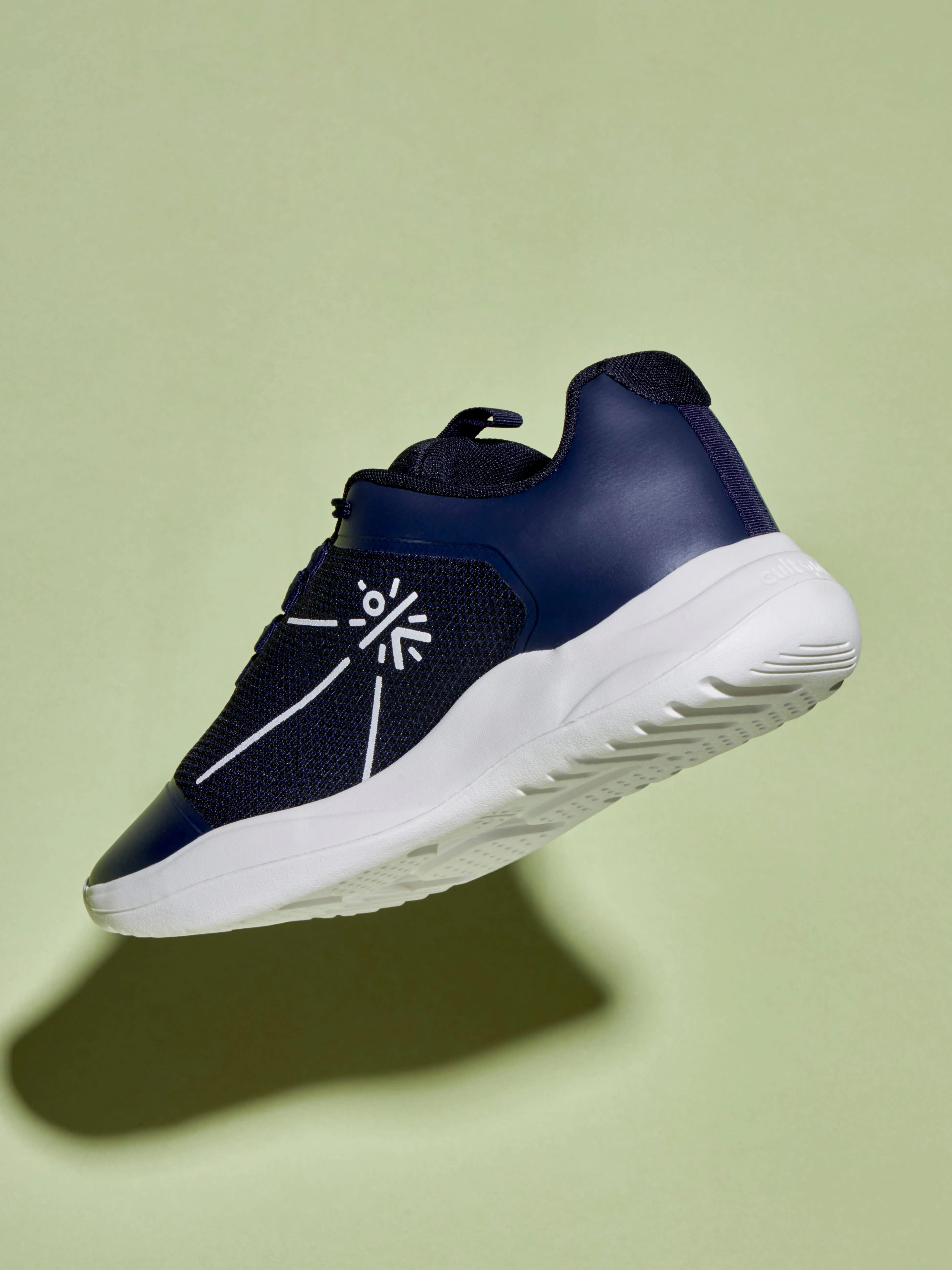 Dash Men Running Shoes