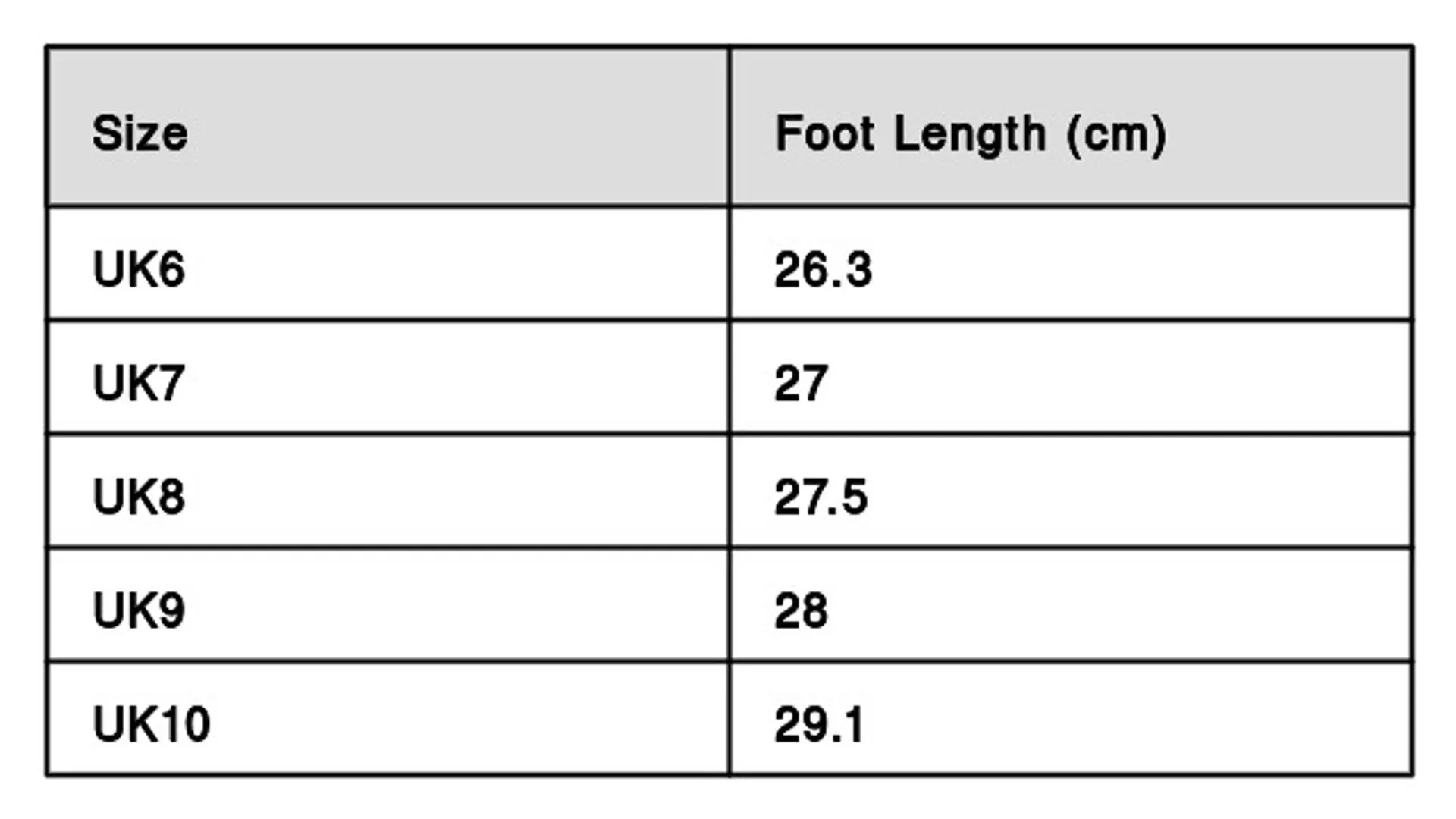 Designer Men's Tan Brown Brogues Leatherette Lace-Ups Office Party Ethnic Wear Formal Shoes