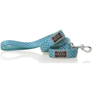 DOOG Leash - Snoopy