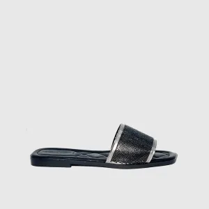 Dress Sandals - 1022