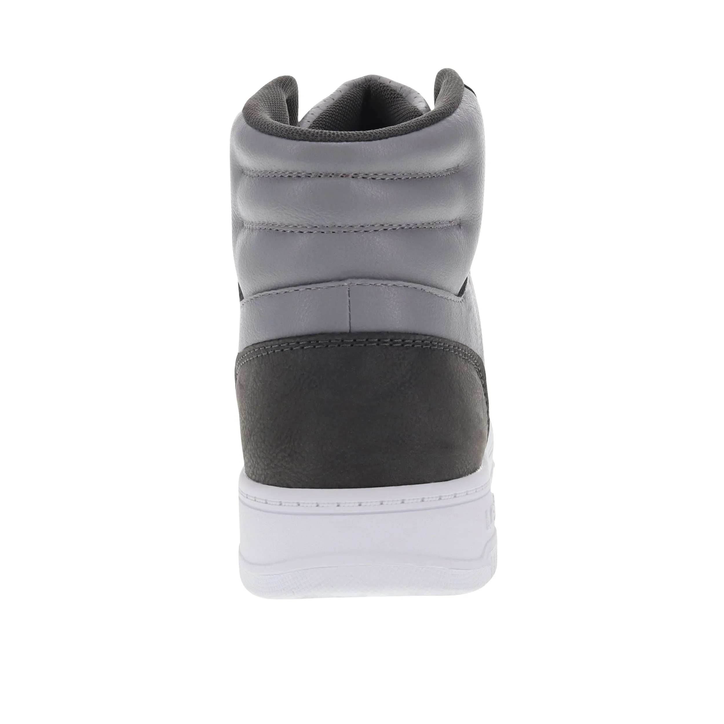 Drive Hi - Mens Casual Sneaker