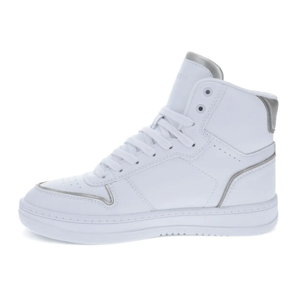 Drive Hi - Womens Casual Sneaker