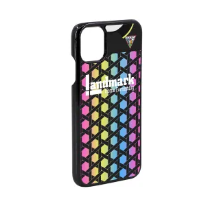 Dunfermline Athletic 1994 Keeper Phone Cover