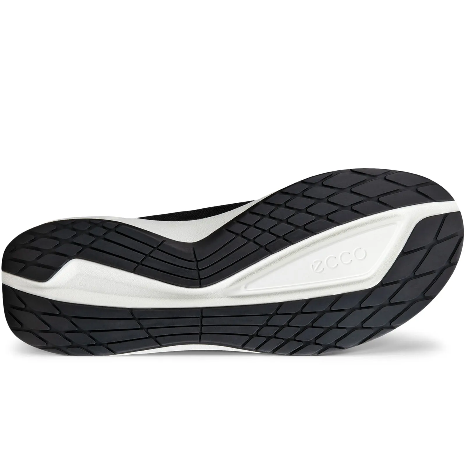 ECCO Mens BIOM 2.2 Trainers