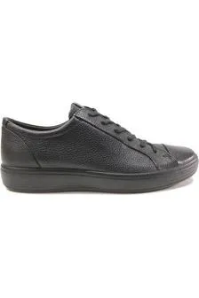 ECCO Soft 7 sneaker 470364 11001
