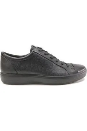 ECCO Soft 7 sneaker 470364 11001
