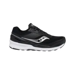 Echelon 8 - Black/White (M)