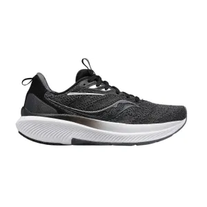 Echelon 9 - Black/White (M)