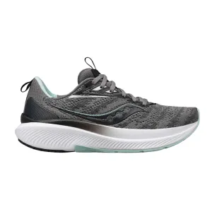 Echelon 9 - Charcoal/Ice (M).
