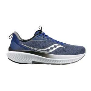 Echelon 9 - Indigo/Black (W)a