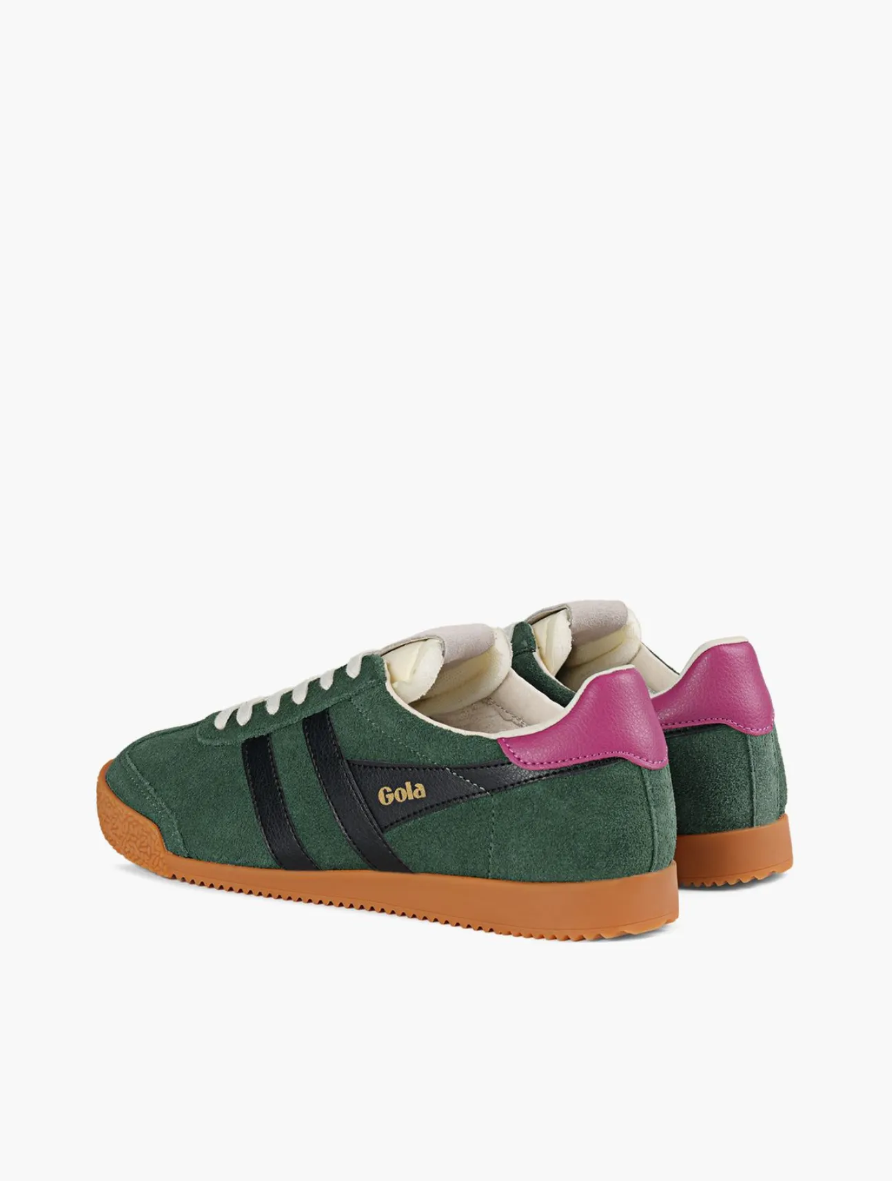 Elan Sneakers