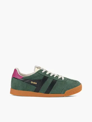 Elan Sneakers