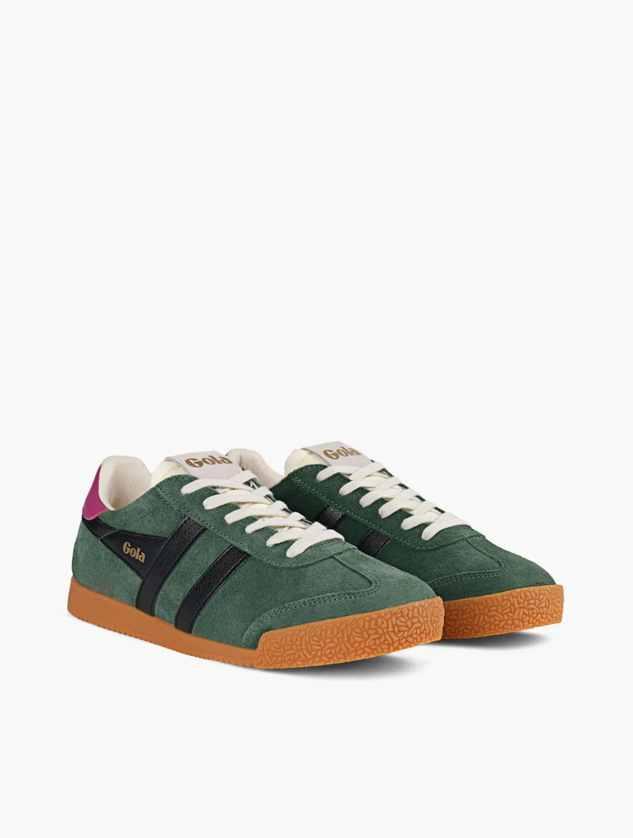 Elan Sneakers