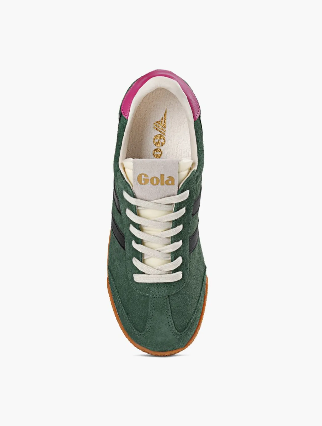 Elan Sneakers