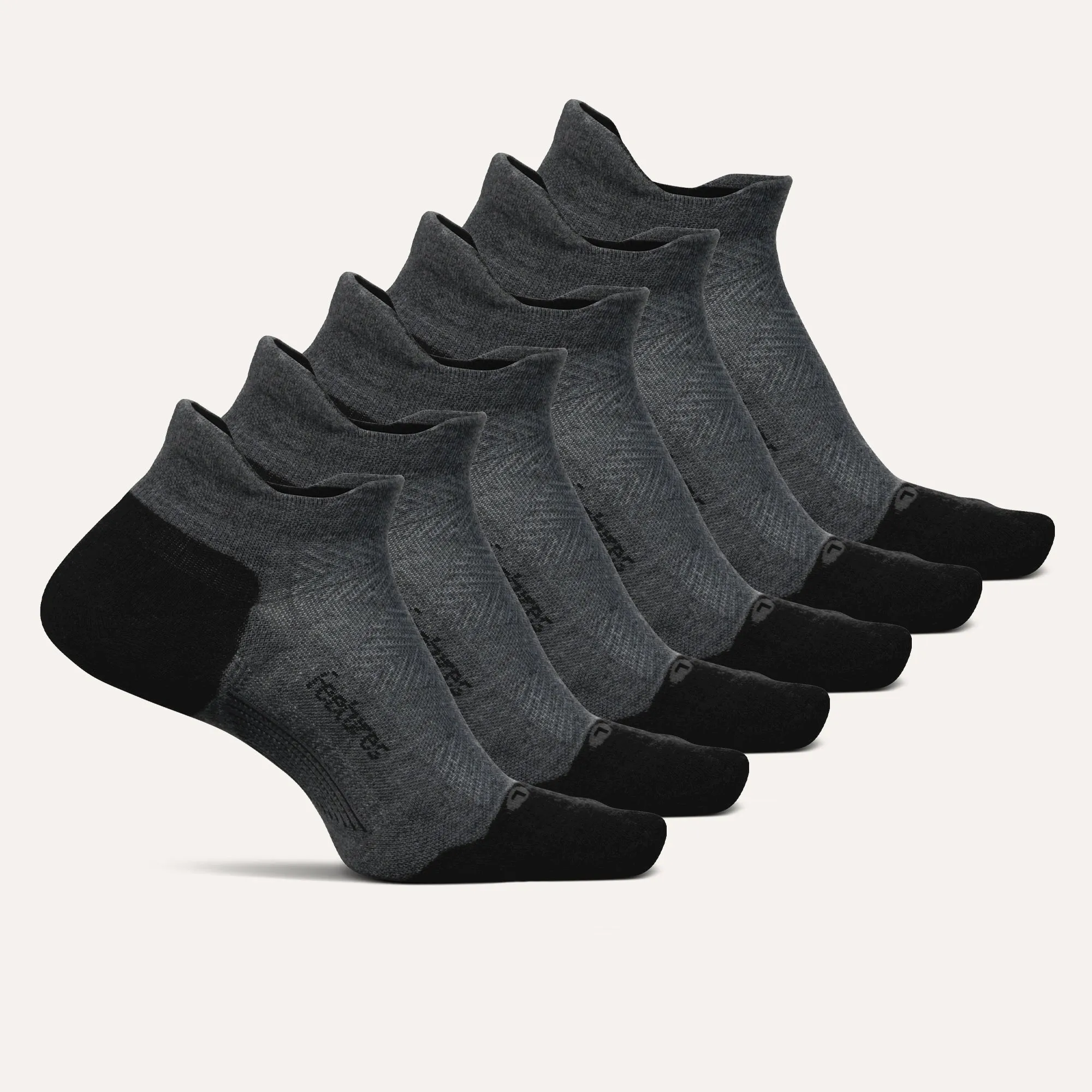 Elite Max Cushion Tab 6 Pack