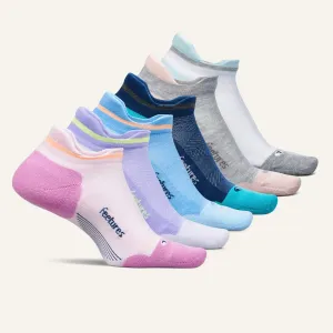 Elite Max Cushion Tab 6 Pack