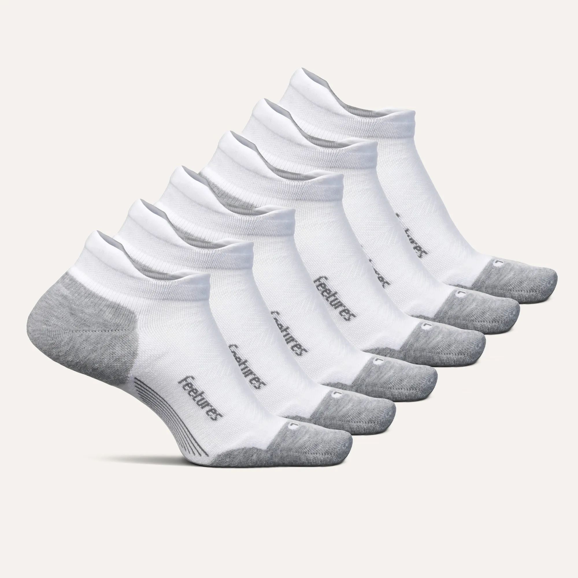 Elite Max Cushion Tab 6 Pack