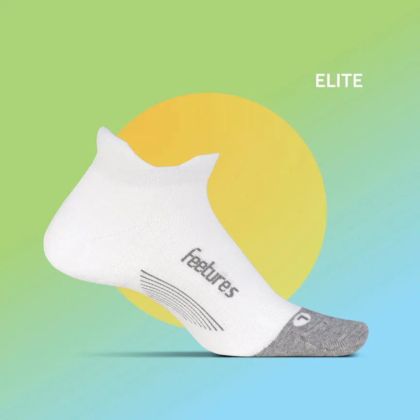 Elite Max Cushion Tab 6 Pack