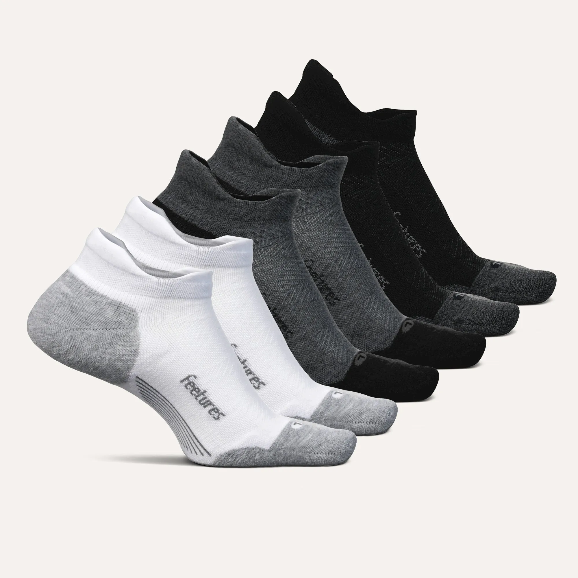 Elite Max Cushion Tab 6 Pack