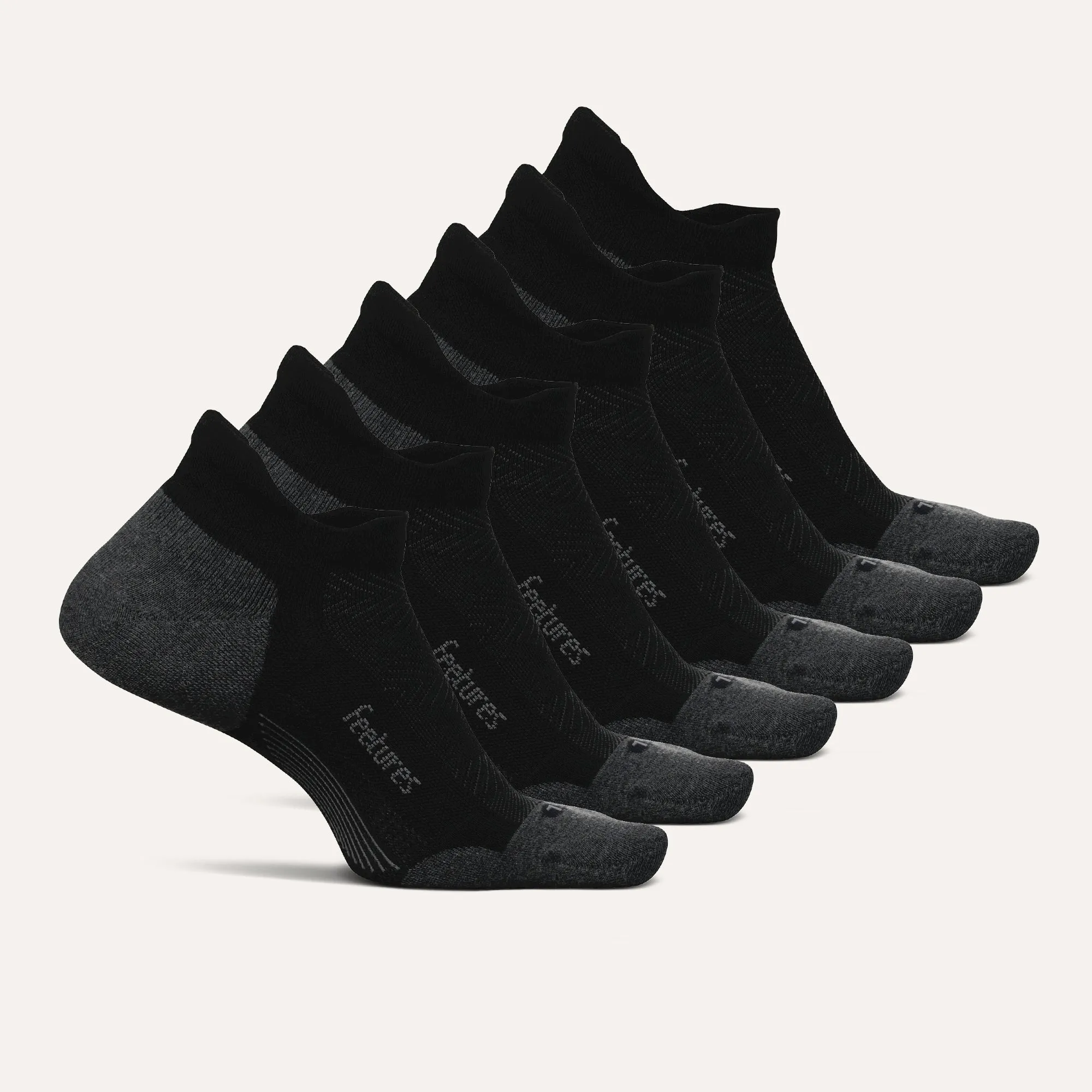 Elite Max Cushion Tab 6 Pack