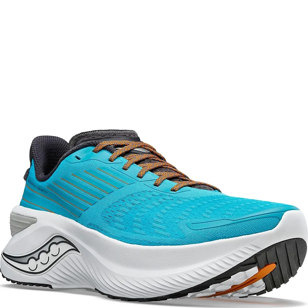 Endorphin Shift 3 - Men