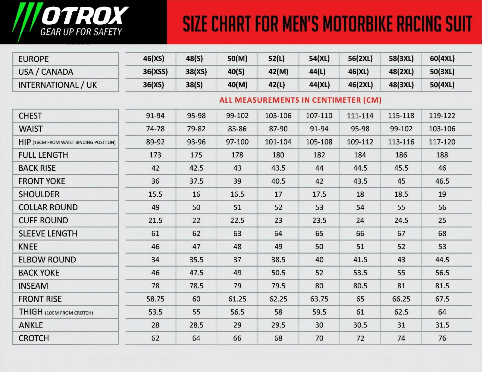 ESTORIL One-piece leather motorcycle suit mens