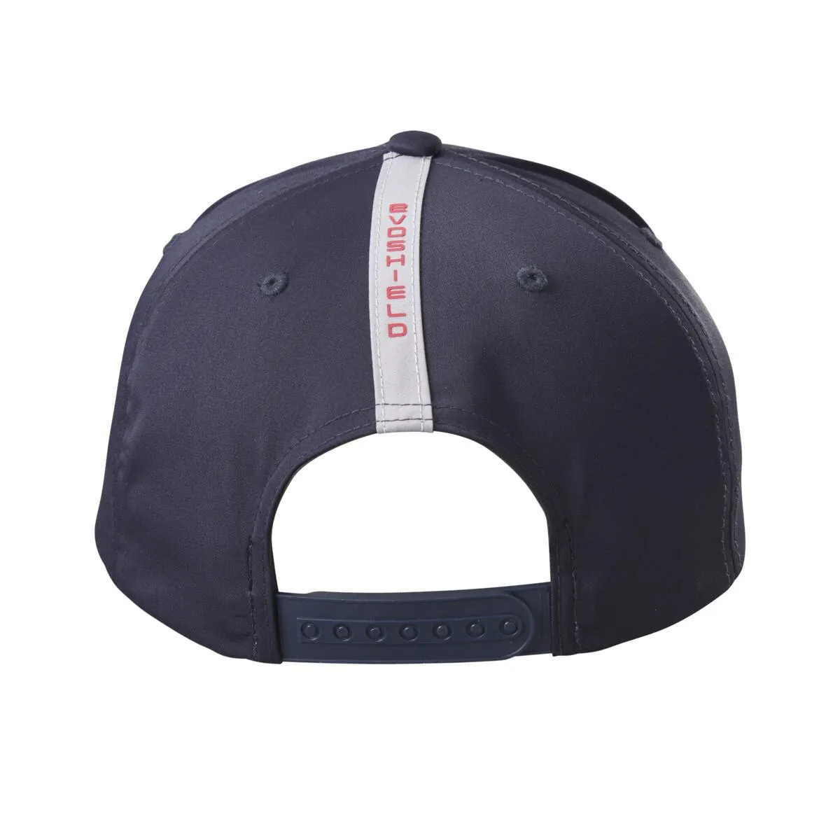 Evoshield Baseline Snapback Hat WB6059501OSFA