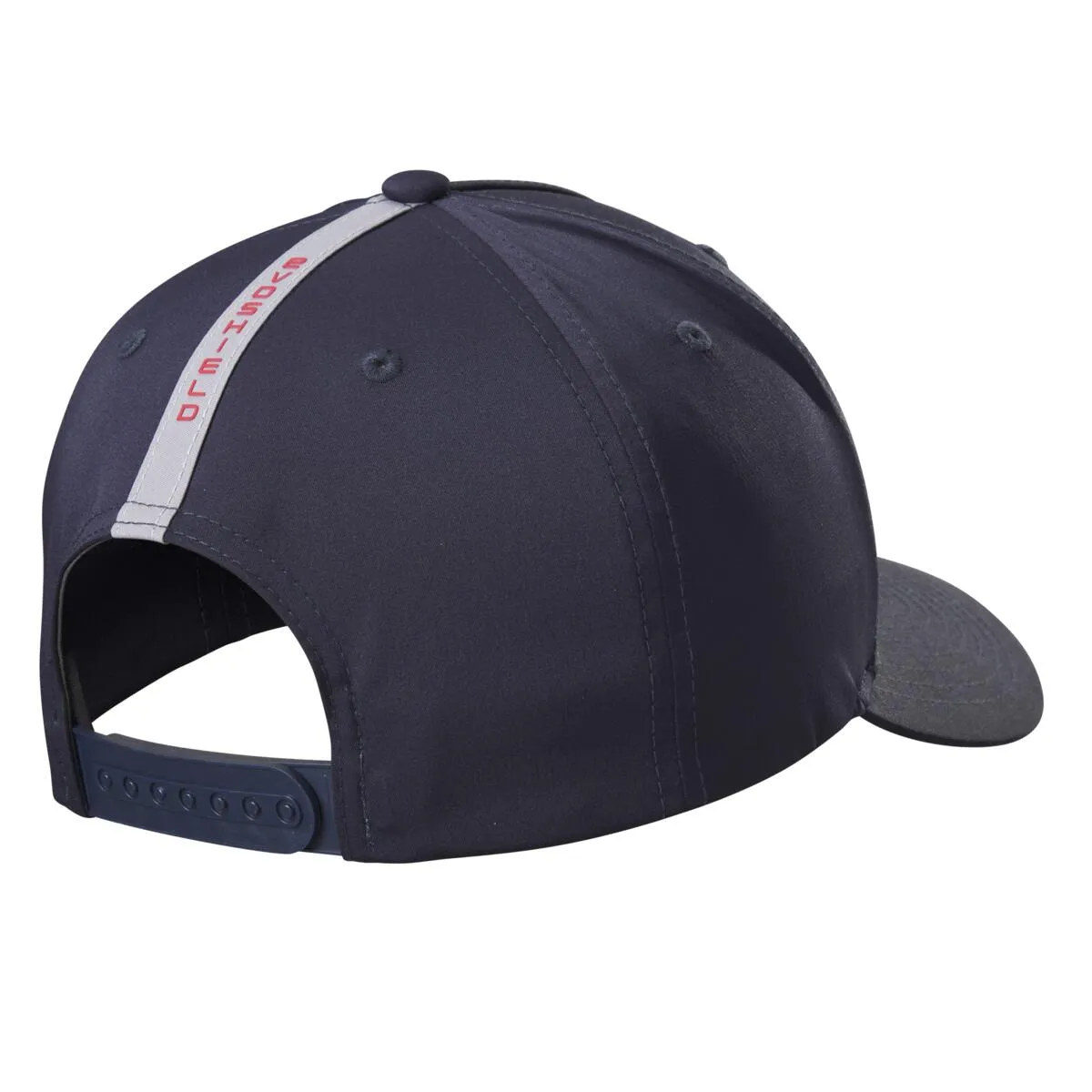 Evoshield Baseline Snapback Hat WB6059501OSFA
