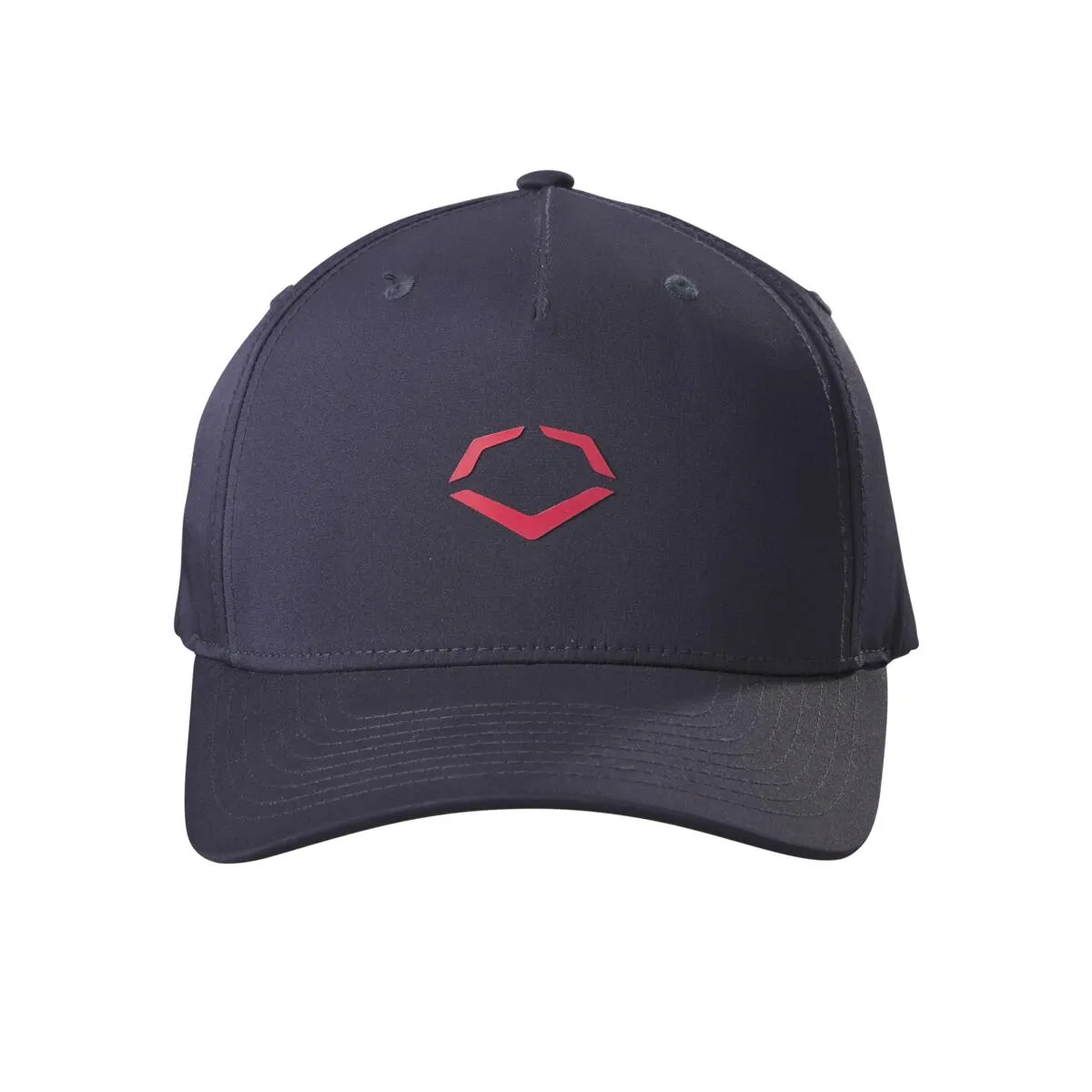 Evoshield Baseline Snapback Hat WB6059501OSFA