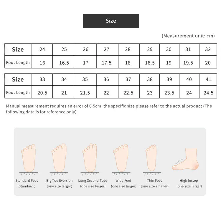 Fall/Winter Latin Dance Training Shoes Colorful Lip Print Dance Shoes