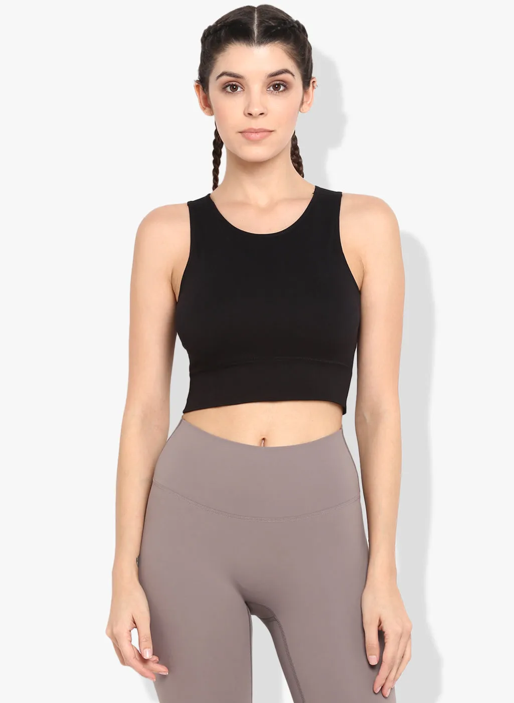 Fara Sports Bra