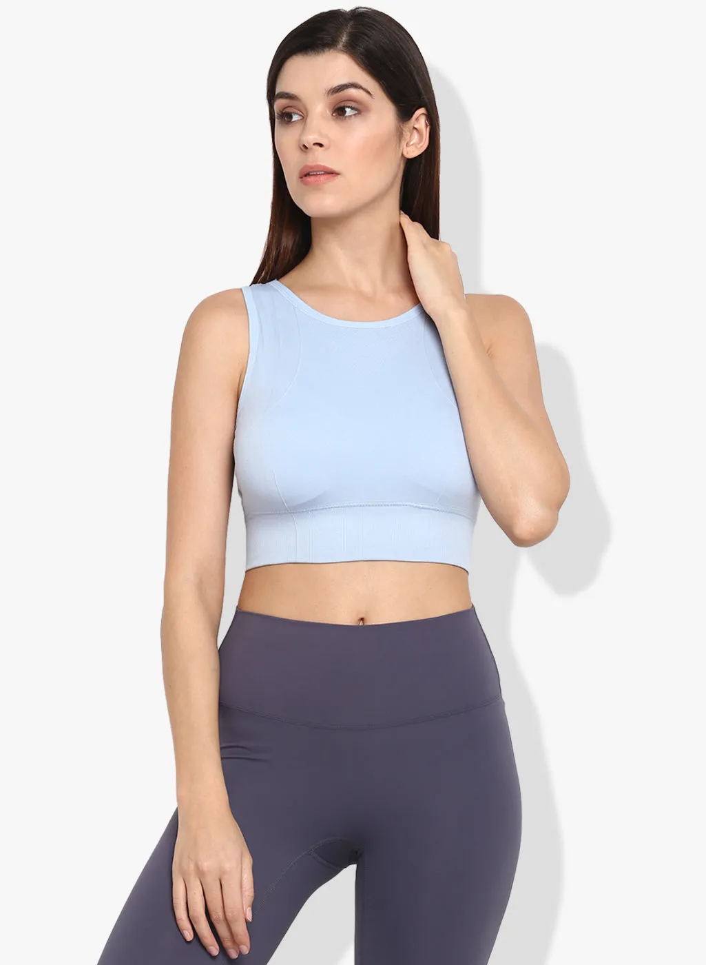 Fara Sports Bra