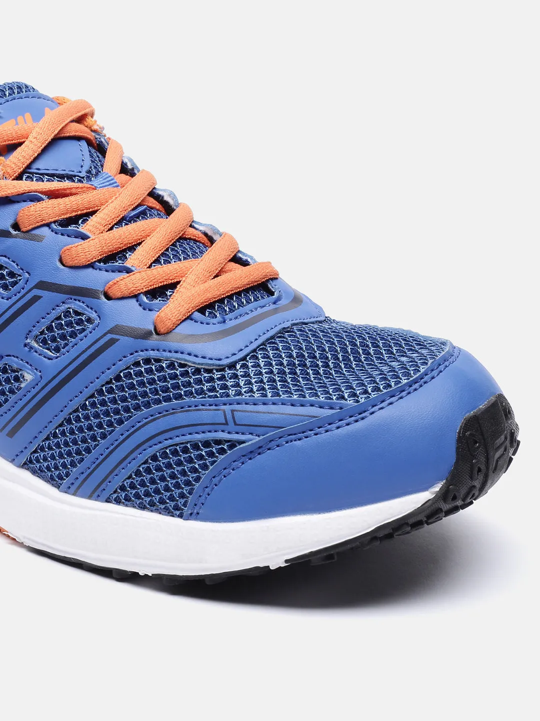 Fila Peacoat Arto Men's Running Shoes
