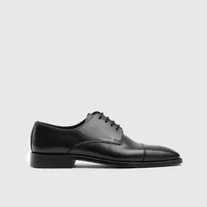 Florsheim Nazilli Dress Oxfords Black 642/001