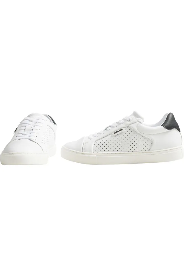 FOOTWEAR White