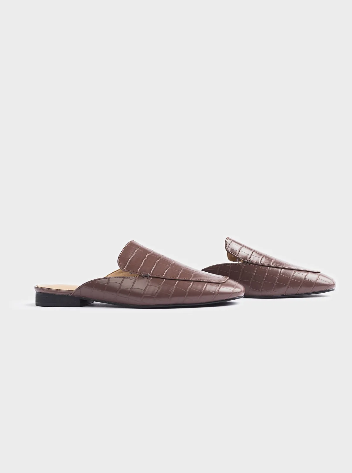 Footwear