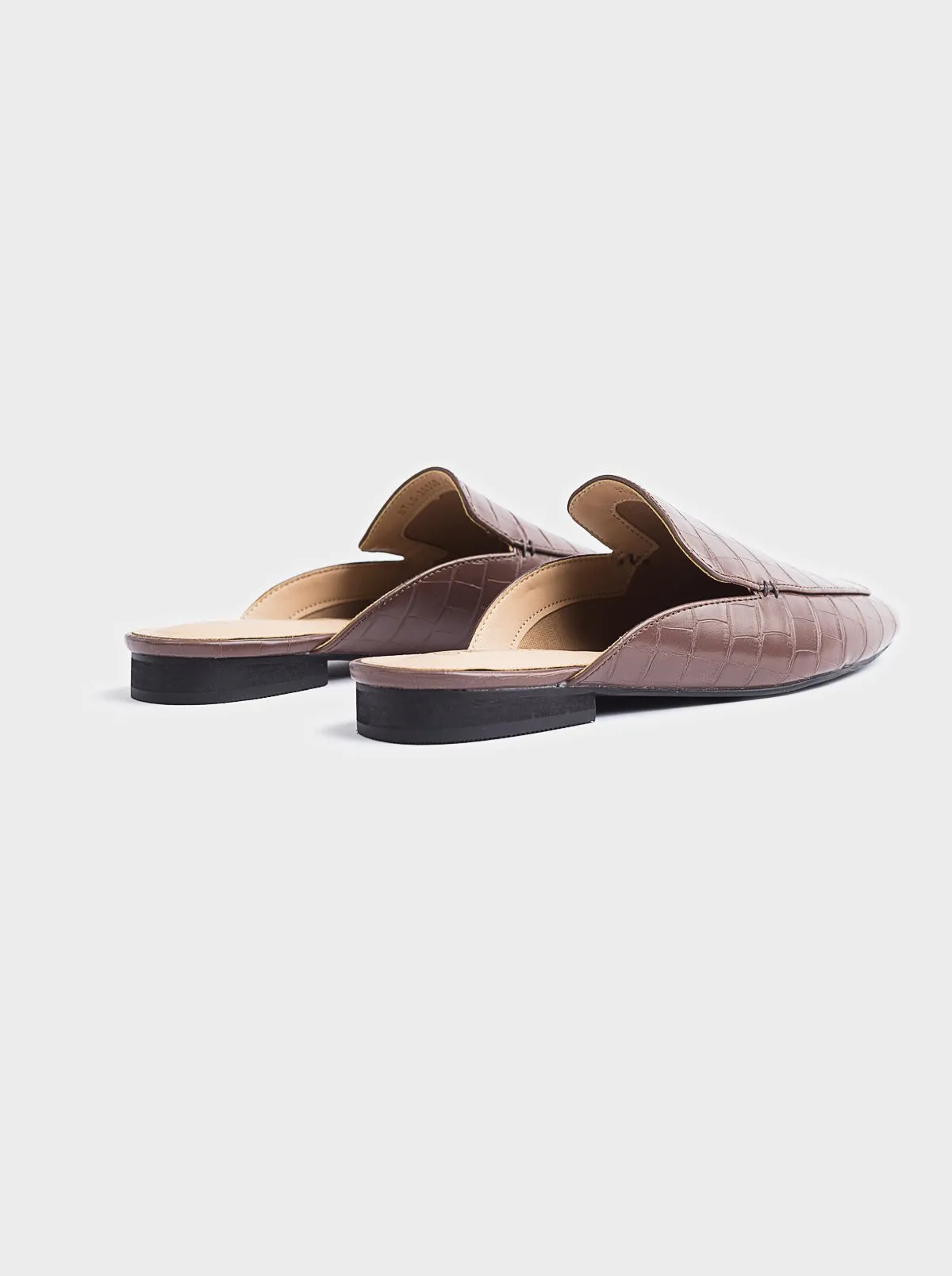 Footwear