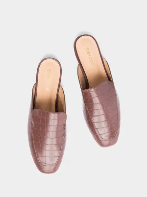 Footwear