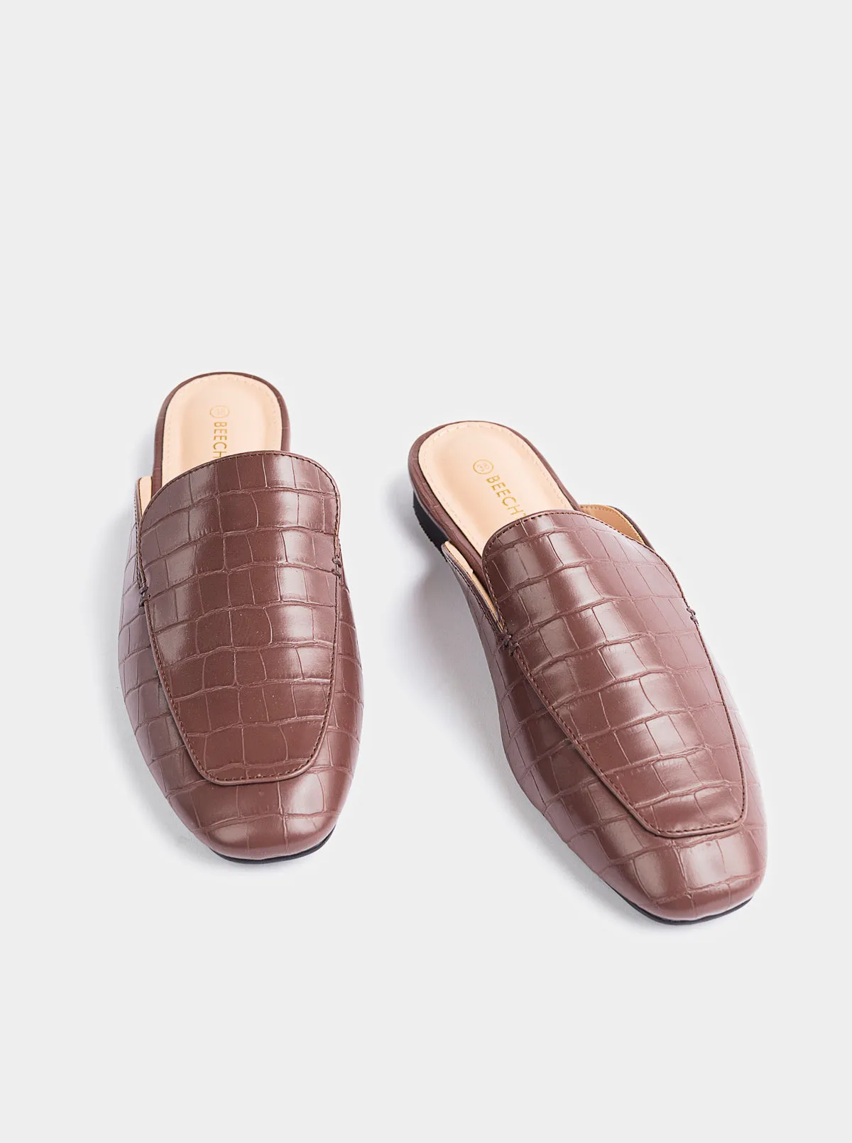 Footwear